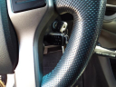 Thumbnail image of 2013 Toyota Tacoma at Duncan Ford Chrysler