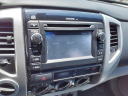 Thumbnail image of 2013 Toyota Tacoma at Duncan Ford Chrysler