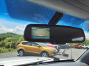 Thumbnail image of 2013 Toyota Tacoma at Duncan Ford Chrysler
