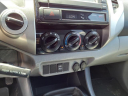 Thumbnail image of 2013 Toyota Tacoma at Duncan Ford Chrysler