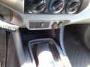 Thumbnail image of 2013 Toyota Tacoma at Duncan Ford Chrysler