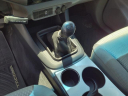 Thumbnail image of 2013 Toyota Tacoma at Duncan Ford Chrysler