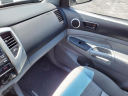 Thumbnail image of 2013 Toyota Tacoma at Duncan Ford Chrysler