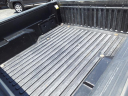 Thumbnail image of 2013 Toyota Tacoma at Duncan Ford Chrysler
