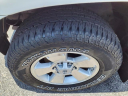 Thumbnail image of 2013 Toyota Tacoma at Duncan Ford Chrysler