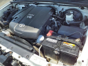 Thumbnail image of 2013 Toyota Tacoma at Duncan Ford Chrysler