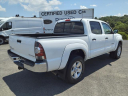 Thumbnail image of 2013 Toyota Tacoma at Duncan Ford Chrysler