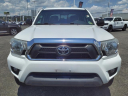 Thumbnail image of 2013 Toyota Tacoma at Duncan Ford Chrysler
