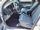 Thumbnail image of 2013 Toyota Tacoma at Duncan Ford Chrysler