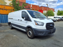 Thumbnail image of 2020 Ford Transit at Stockton Auto Sales