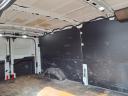 Thumbnail image of 2020 Ford Transit at Stockton Auto Sales