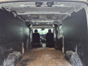 Thumbnail image of 2020 Ford Transit at Stockton Auto Sales