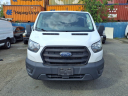 Thumbnail image of 2020 Ford Transit at Stockton Auto Sales