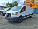 Thumbnail image of 2020 Ford Transit at Stockton Auto Sales