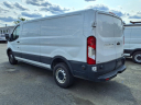 Thumbnail image of 2020 Ford Transit at Stockton Auto Sales