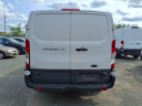 Thumbnail image of 2020 Ford Transit at Stockton Auto Sales