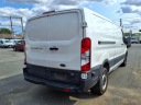 Thumbnail image of 2020 Ford Transit at Stockton Auto Sales