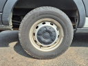 Thumbnail image of 2020 Ford Transit at Stockton Auto Sales