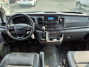 Thumbnail image of 2020 Ford Transit at Stockton Auto Sales