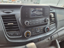 Thumbnail image of 2020 Ford Transit at Stockton Auto Sales