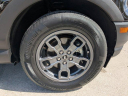 Thumbnail image of 2021 Ford Bronco Sport at TamiamiFord of North Naples, FL