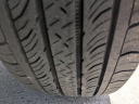 Thumbnail image of 2021 Ford Bronco Sport at TamiamiFord of North Naples, FL