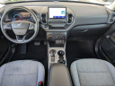 Thumbnail image of 2021 Ford Bronco Sport at TamiamiFord of North Naples, FL