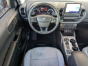 Thumbnail image of 2021 Ford Bronco Sport at TamiamiFord of North Naples, FL