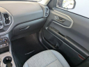Thumbnail image of 2021 Ford Bronco Sport at TamiamiFord of North Naples, FL