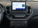 Thumbnail image of 2021 Ford Bronco Sport at TamiamiFord of North Naples, FL