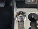 Thumbnail image of 2021 Ford Bronco Sport at TamiamiFord of North Naples, FL