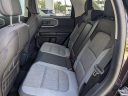 Thumbnail image of 2021 Ford Bronco Sport at TamiamiFord of North Naples, FL