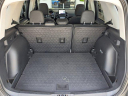 Thumbnail image of 2021 Ford Bronco Sport at TamiamiFord of North Naples, FL