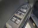 Thumbnail image of 2021 Ford Bronco Sport at TamiamiFord of North Naples, FL