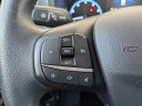 Thumbnail image of 2021 Ford Bronco Sport at TamiamiFord of North Naples, FL