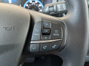 Thumbnail image of 2021 Ford Bronco Sport at TamiamiFord of North Naples, FL