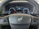 Thumbnail image of 2021 Ford Bronco Sport at TamiamiFord of North Naples, FL
