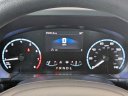 Thumbnail image of 2021 Ford Bronco Sport at TamiamiFord of North Naples, FL