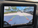Thumbnail image of 2021 Ford Bronco Sport at TamiamiFord of North Naples, FL