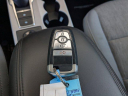 Thumbnail image of 2021 Ford Bronco Sport at TamiamiFord of North Naples, FL