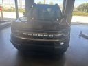 2021 Ford Bronco Sport Big Bend at TamiamiFord of North Naples, FL