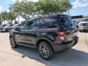 Thumbnail image of 2021 Ford Bronco Sport at TamiamiFord of North Naples, FL