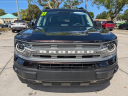 Thumbnail image of 2021 Ford Bronco Sport at TamiamiFord of North Naples, FL