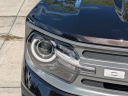Thumbnail image of 2021 Ford Bronco Sport at TamiamiFord of North Naples, FL