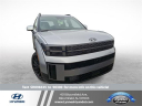 Thumbnail image of 2025 Hyundai SANTA FE at Lynnes Hyundai