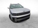 Thumbnail image of 2025 Hyundai SANTA FE at Lynnes Hyundai