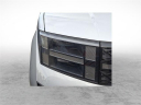 Thumbnail image of 2025 Hyundai SANTA FE at Lynnes Hyundai