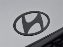 Thumbnail image of 2025 Hyundai SANTA FE at Lynnes Hyundai