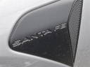 Thumbnail image of 2025 Hyundai SANTA FE at Lynnes Hyundai