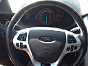 2014 Ford Edge Limited at Ferrario Auto Team Chrysler Dodge Jeep Ram